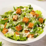 Caesar